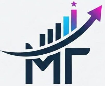 mtdigitalmarketer.in